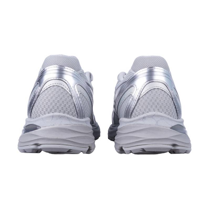 女子跑鞋GEL-FLUX CN减震舒适时尚网面透气运动鞋