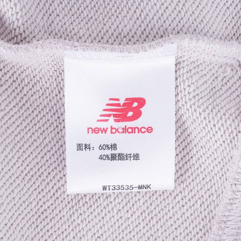 女子休闲运动针织上衣T恤