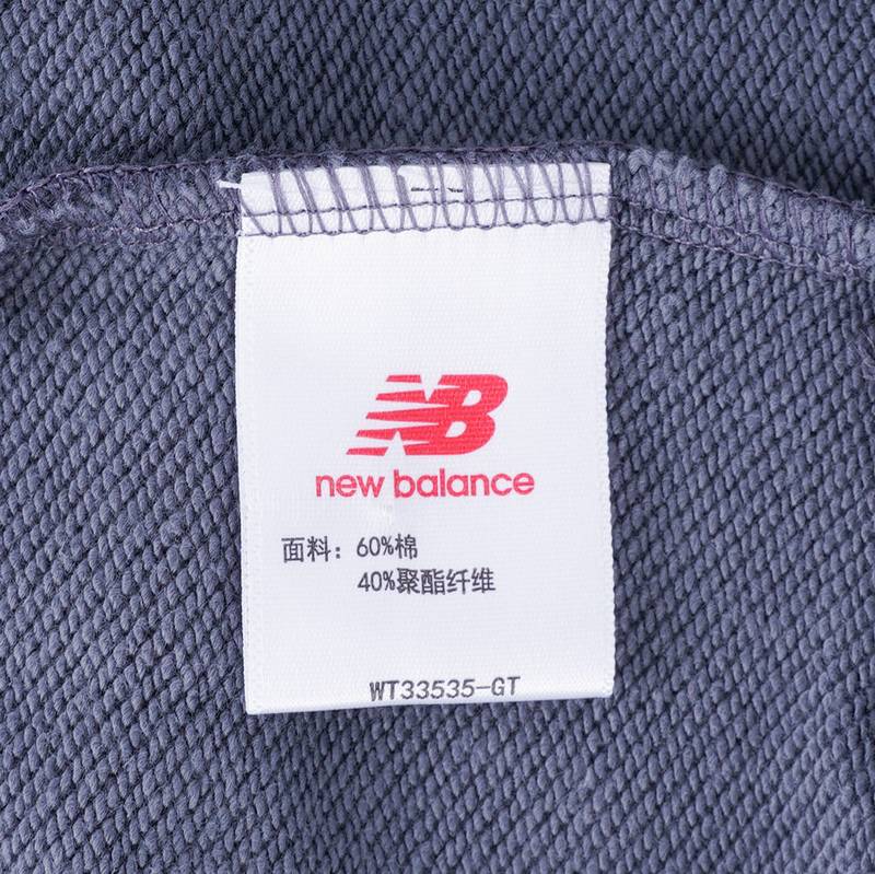 女子休闲运动舒适短袖T恤