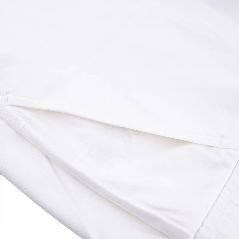 女子休闲阔腿裤运动裤