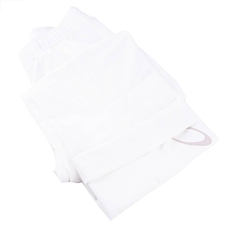 女子休闲阔腿裤运动裤