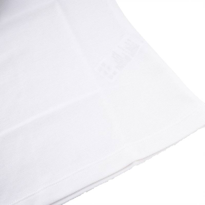 女款POLO衫运动休闲短袖T恤