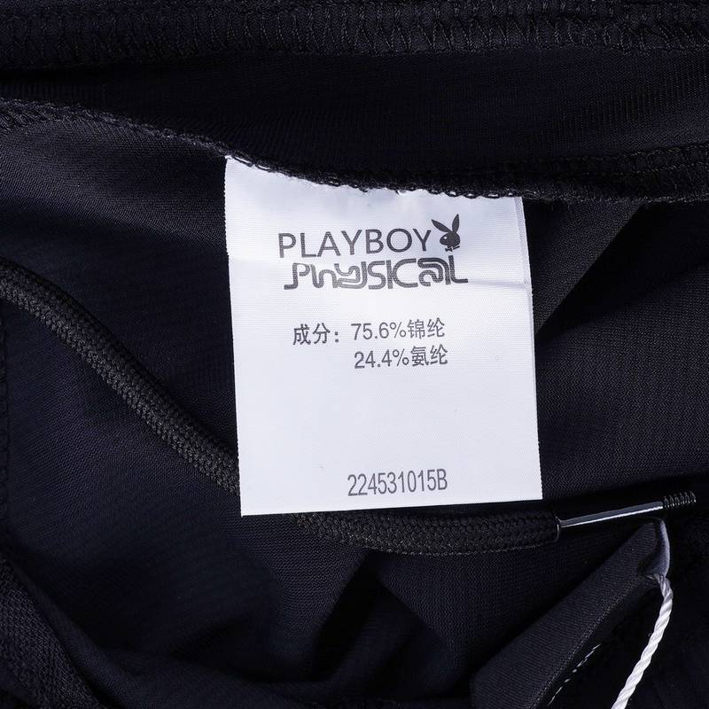 女款运动休闲裤