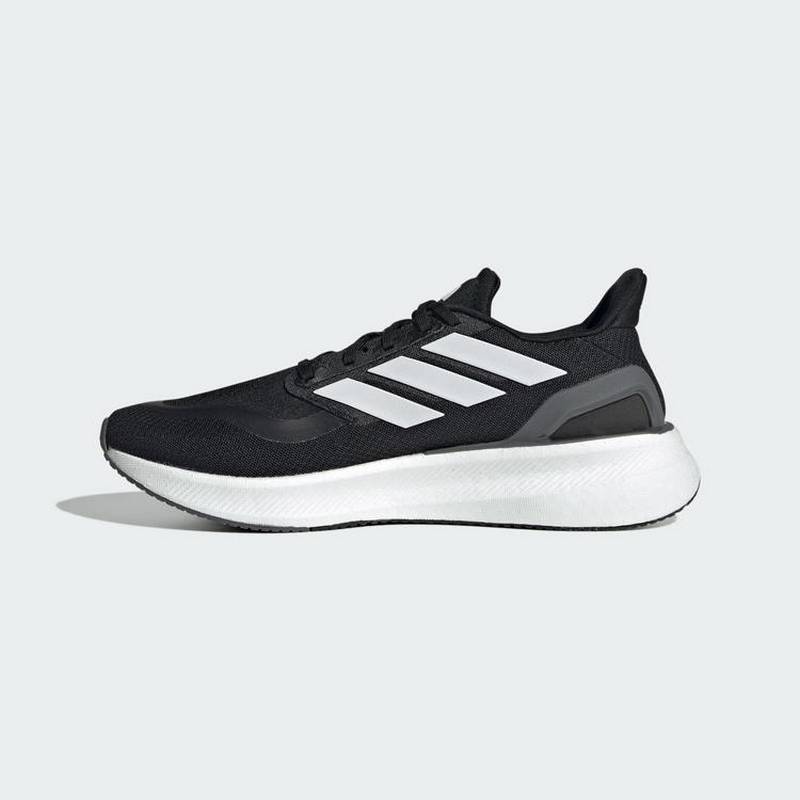 男女鞋PUREBOOST运动鞋跑步鞋
