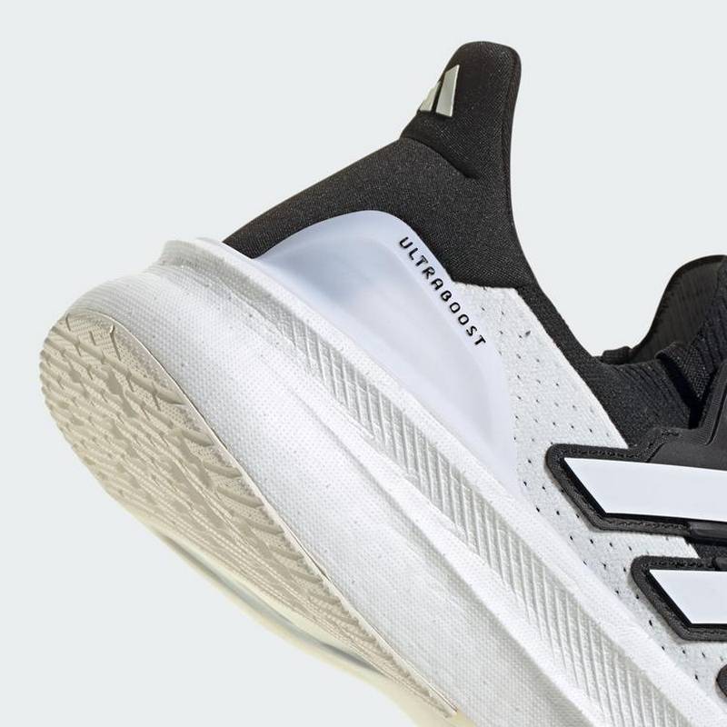 男女同款鞋ULTRABOOST 5缓震厚底跑步鞋运动鞋