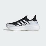 男女同款鞋ULTRABOOST 5缓震厚底跑步鞋运动鞋
