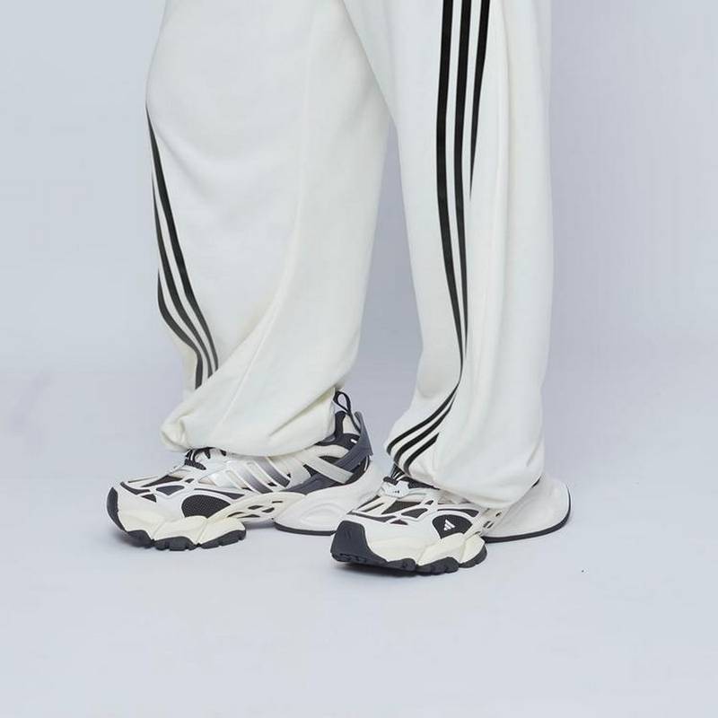 男女鞋XLG厚底运动休闲跑步鞋轻机甲鞋