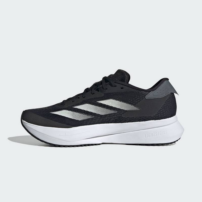 男女同款ADIZERO SL2马拉松跑步鞋