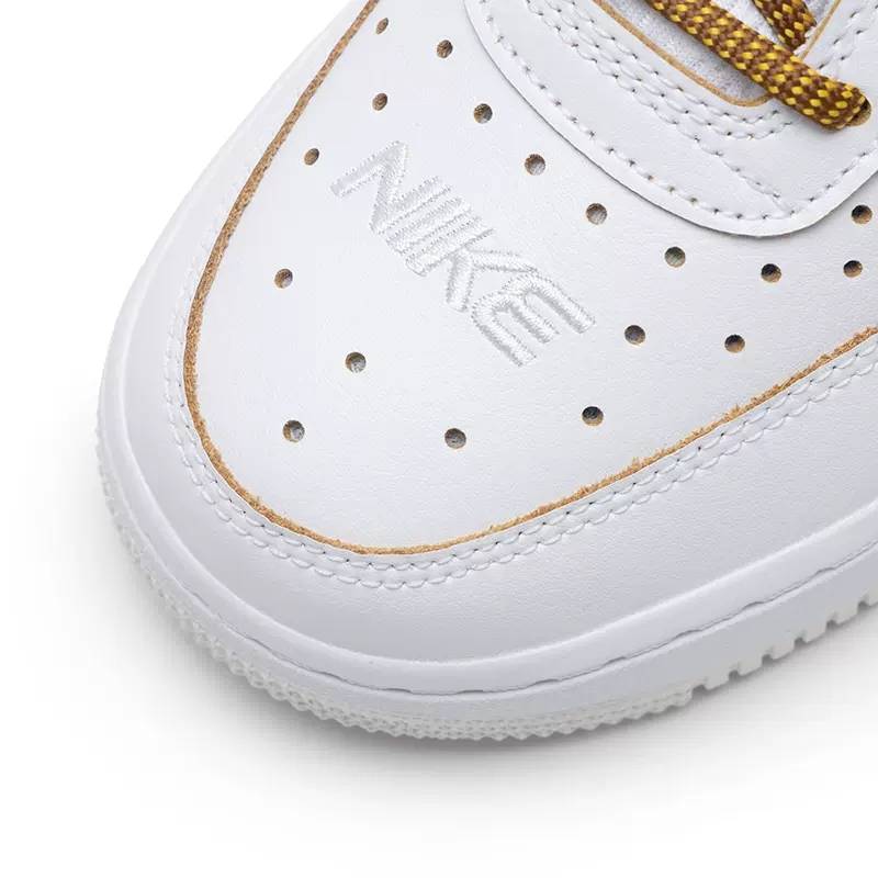女鞋AIR FORCE 1运动休闲鞋
