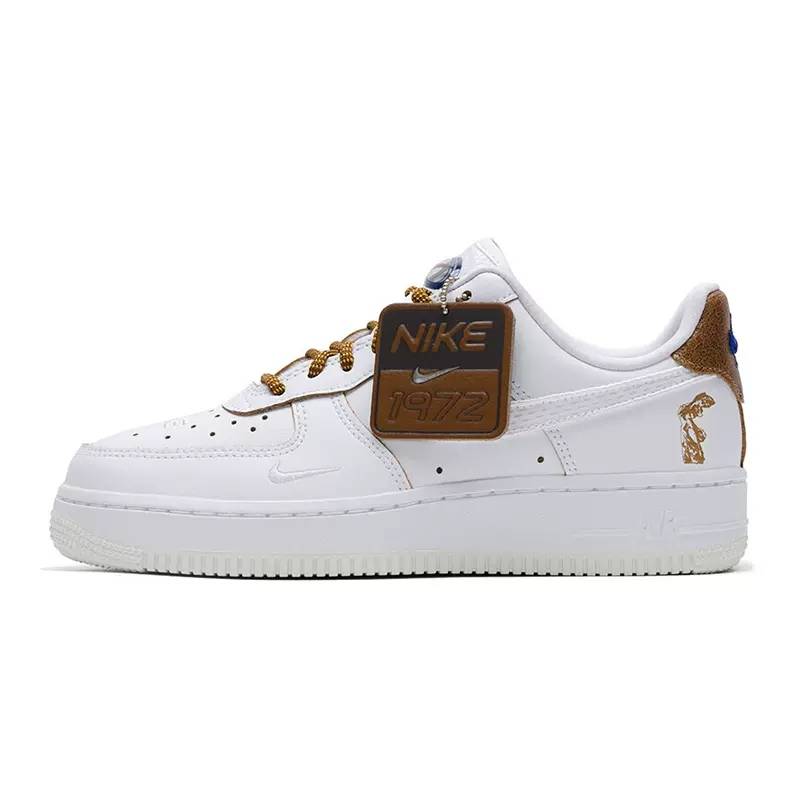 女鞋AIR FORCE 1运动休闲鞋