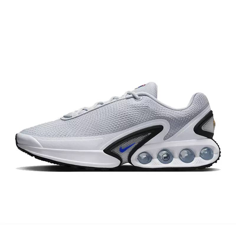 男子AIR MAX DN复古运动训练跑步鞋