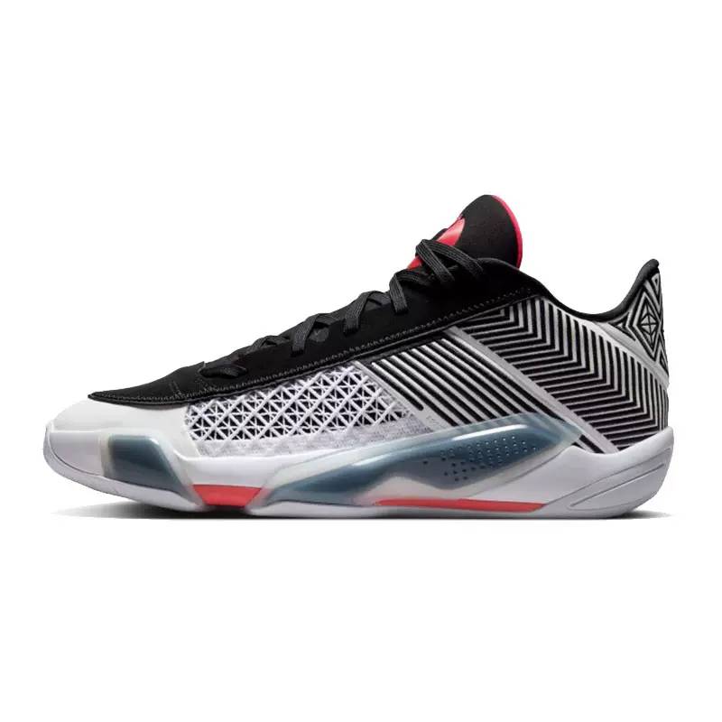 男子AIR JORDAN AJ38运动篮球鞋