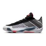 男子AIR JORDAN AJ38运动篮球鞋
