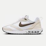 女子AIR MAX DAWN复古老爹鞋跑步鞋