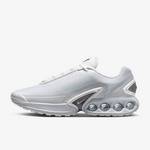 女子AIR MAX DN复古运动训练跑步鞋