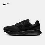 W NIKE RUN SWIFT 3女子缓震透气公路运动跑步鞋