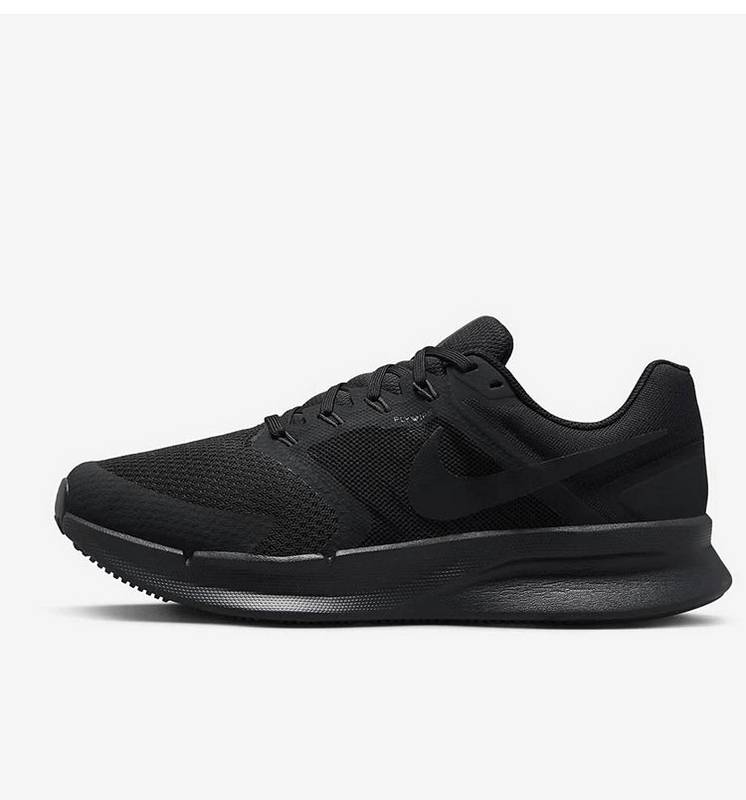 男子NIKE RUN SWIFT 3跑步鞋