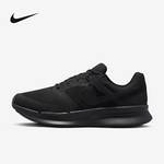 男子NIKE RUN SWIFT 3跑步鞋