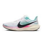 男鞋AIR ZOOM PEGASUS 41运动鞋跑步鞋