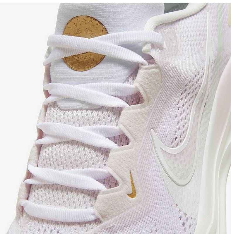 女鞋AIR ZOOM PEGASUS 41运动鞋透气跑步鞋