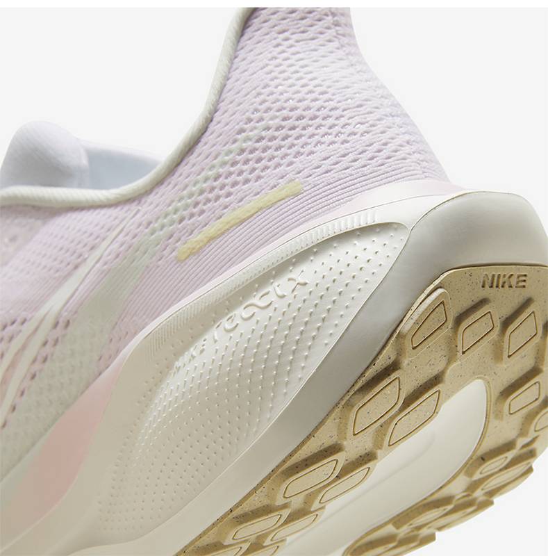 女鞋AIR ZOOM PEGASUS 41运动鞋透气跑步鞋