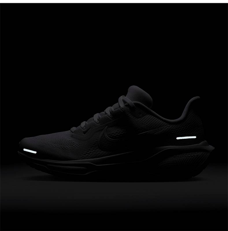 女鞋AIR ZOOM PEGASUS 41运动鞋透气跑步鞋