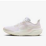 女鞋AIR ZOOM PEGASUS 41运动鞋透气跑步鞋