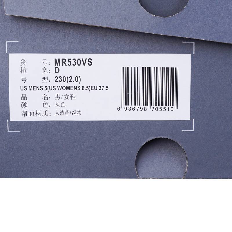 男女同款运动百搭休闲老爹鞋