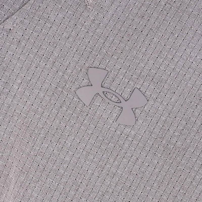 女子训练运动长裤