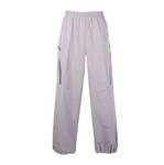 女子训练运动长裤