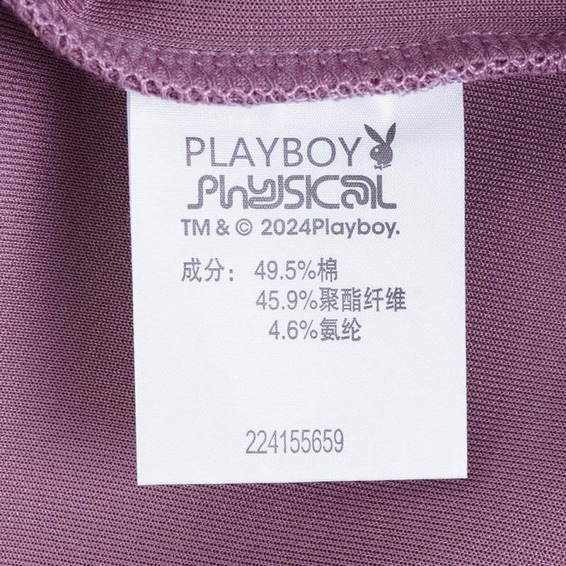 女子连帽套头卫衣