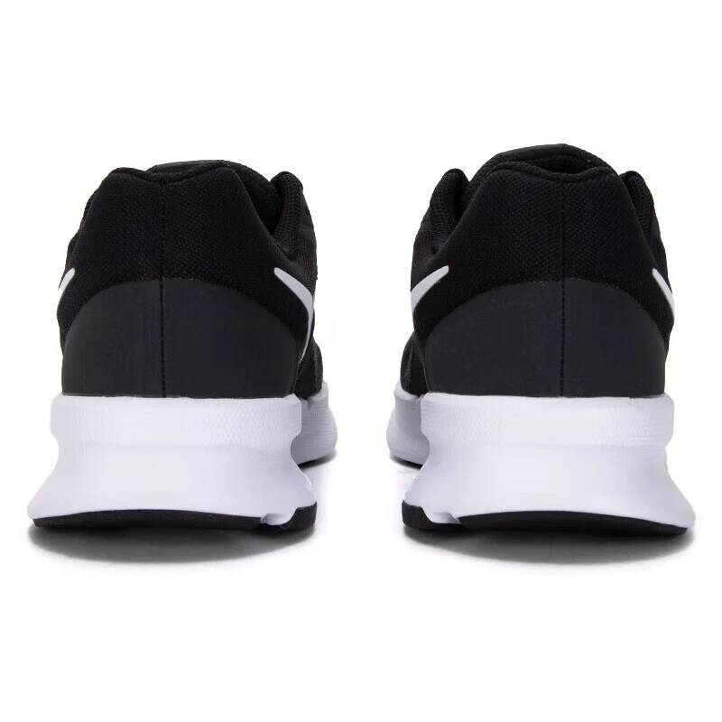 男子休闲运动透气耐磨跑步鞋