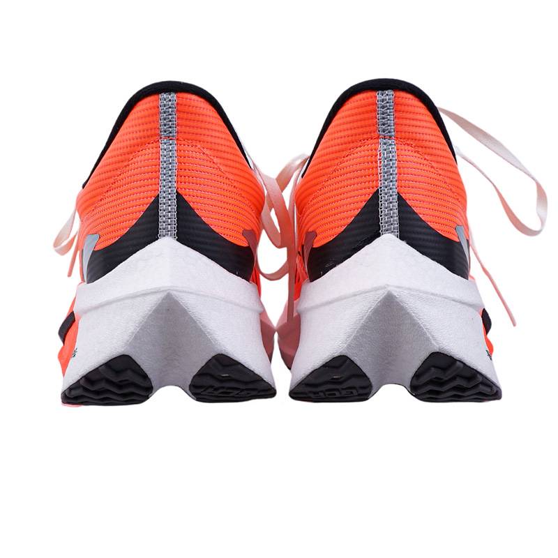 男子回弹透气专业竞速跑鞋