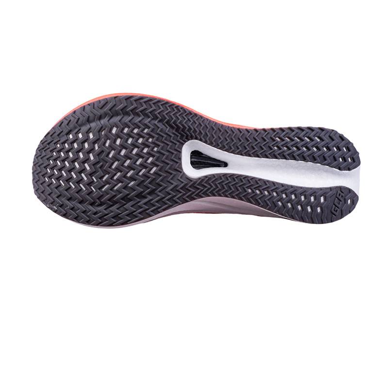 男子回弹透气专业竞速跑鞋