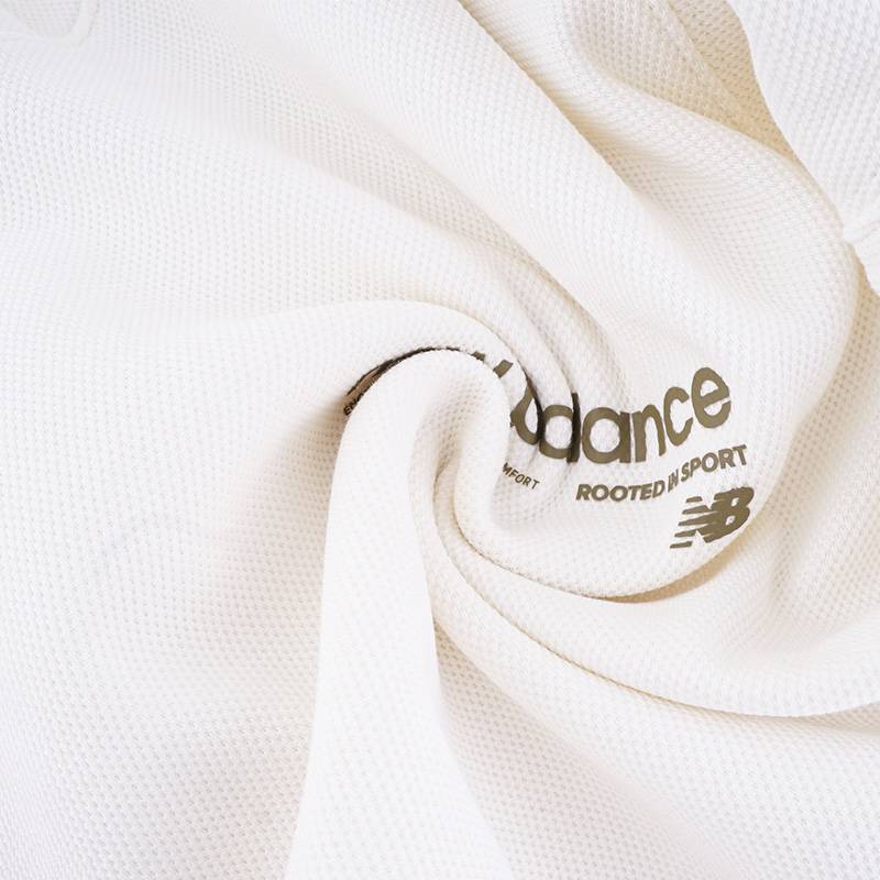 男运动休闲针织卫衣