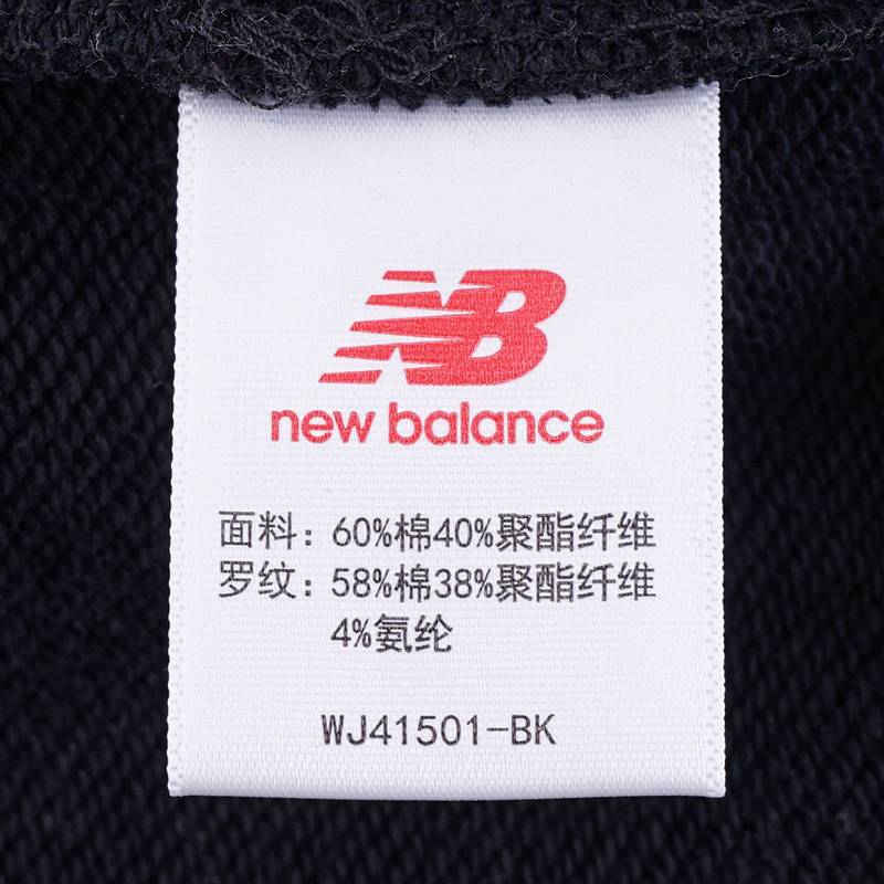 女拉链连帽外套