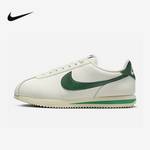 女鞋CORTEZ SE低帮运动鞋轻便休闲鞋