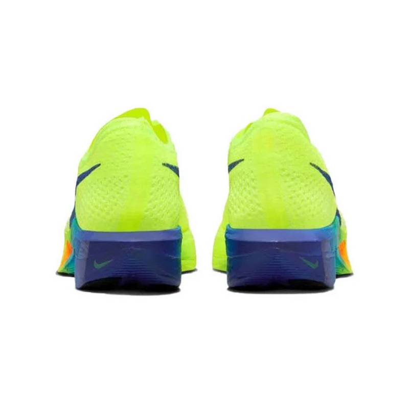 女鞋ZOOMX VAPORFLY运动鞋休闲跑步鞋