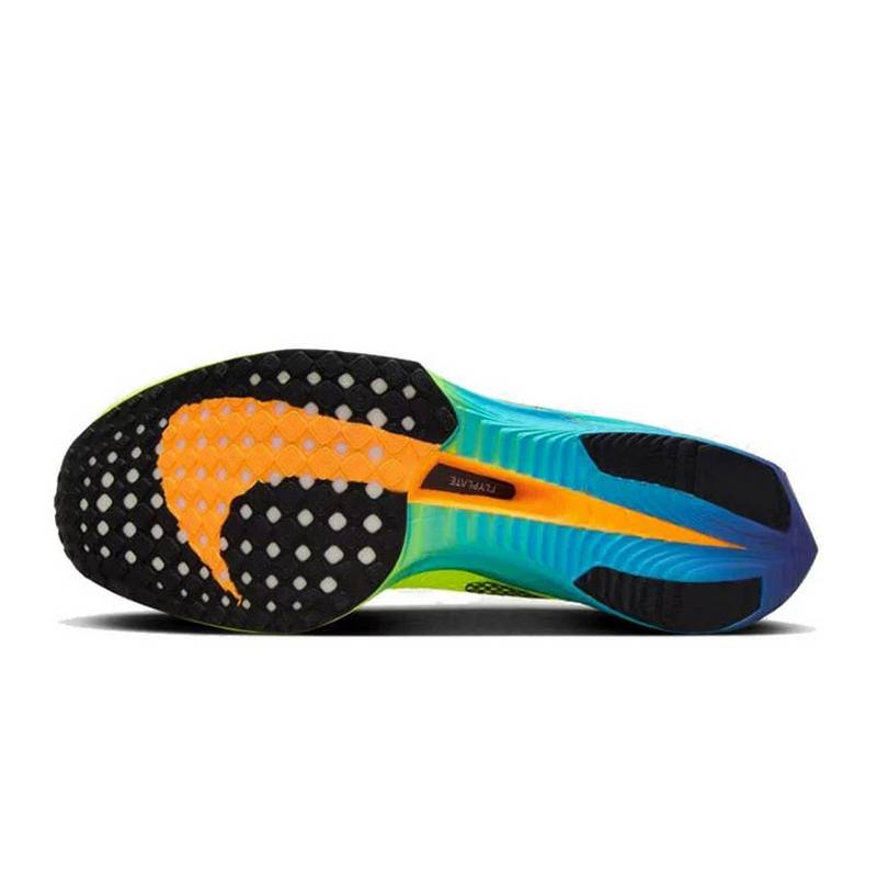 女鞋ZOOMX VAPORFLY运动鞋休闲跑步鞋