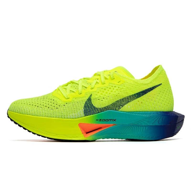 女鞋ZOOMX VAPORFLY运动鞋休闲跑步鞋