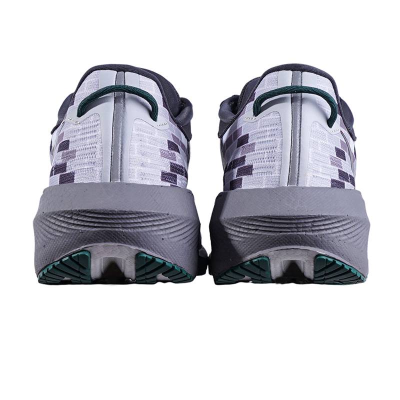 胜利21专业竞速跑马跑步鞋减震运动鞋子