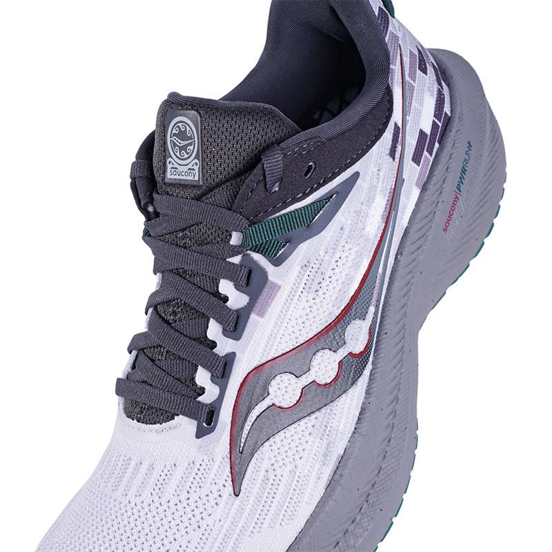 胜利21专业竞速跑马跑步鞋减震运动鞋子