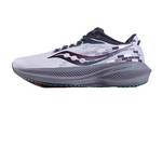 胜利21专业竞速跑马跑步鞋减震运动鞋子