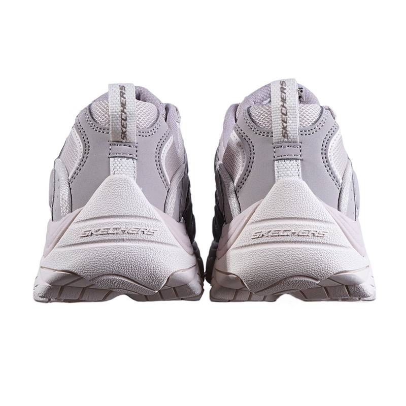 女子徒步户外耐磨运动鞋