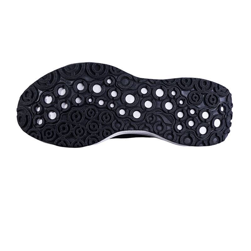 男女 SOFT PLUS 软底运动休闲跑步鞋