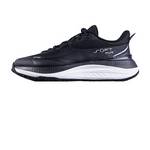 男女 SOFT PLUS 软底运动休闲跑步鞋