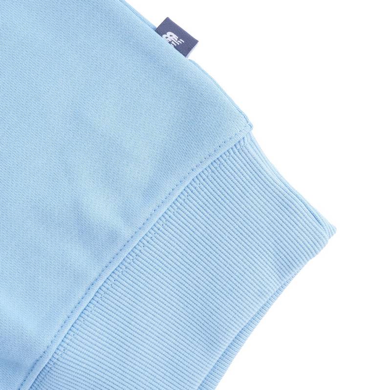 女子休闲运动套头卫衣