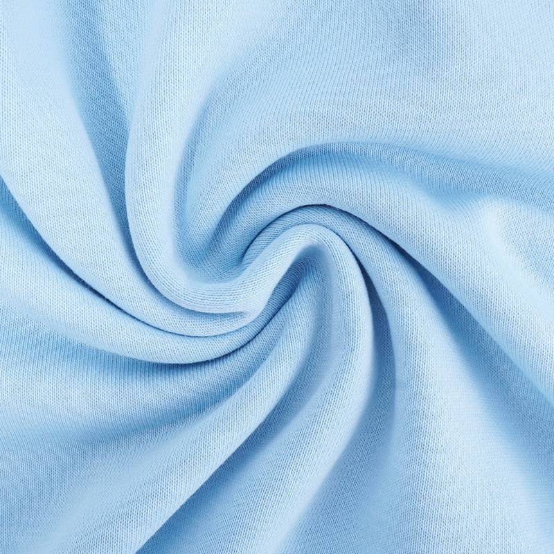 女子休闲运动套头卫衣