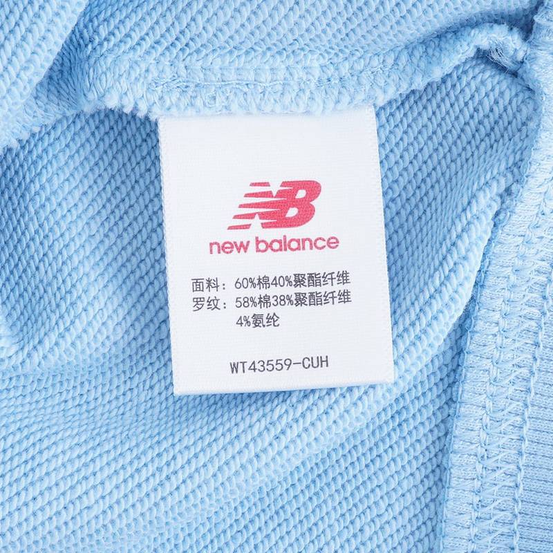 女子休闲运动套头卫衣