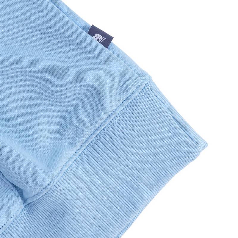 女款潮流简约舒适百搭卫衣